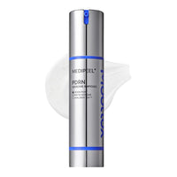 MEDI-PEEL Mooltox PDRN Exosome Ampoule 50ml