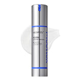MEDI-PEEL Mooltox PDRN Exosome Ampoule 50ml