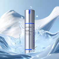 MEDI-PEEL Mooltox PDRN Exosome Ampoule 50ml