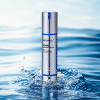 MEDI-PEEL Mooltox PDRN Exosome Ampoule 50ml