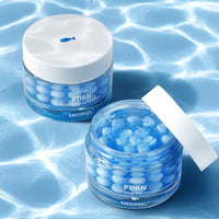 MEDI-PEEL Mooltox PDRN Hyal Drop Gel Cream 50g