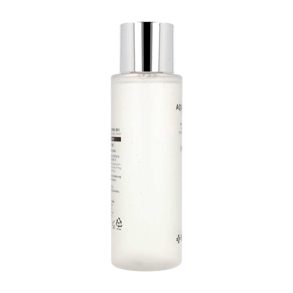 MEDI-PEEL Peptide 9 Aqua Essence Toner 250ml | DODO SKIN – DODOSKIN