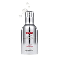 MEDI-PEEL Peptide 9 Aqua Volume Tox Mist Pro 50ml