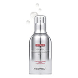MEDI-PEEL Peptide 9 Aqua Volume Tox Mist Pro 50ml