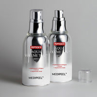 MEDI-PEEL Peptide 9 Aqua Volume Tox Mist Pro 50ml