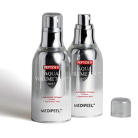 MEDI-PEEL Peptide 9 Aqua Volume Tox Mist Pro 50ml