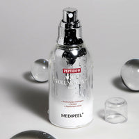 MEDI-PEEL Peptide 9 Aqua Volume Tox Mist Pro 50ml