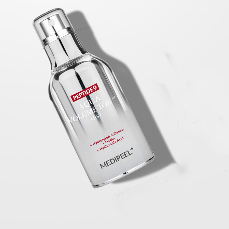MEDI-PEEL Peptide 9 Aqua Volume Tox Mist Pro 50ml
