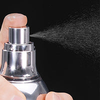 MEDI-PEEL Peptide 9 Aqua Volume Tox Mist Pro 50ml