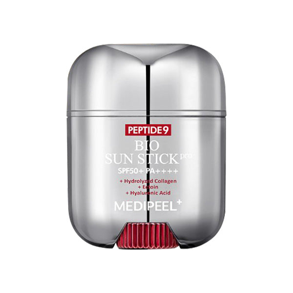 MEDI-PEEL Peptide 9 Bio Sun Stick Pro SPF50+ PA++++ 19g