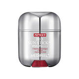 MEDI-PEEL Peptide 9 Bio Sun Stick Pro SPF50+ PA++++ 19g