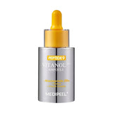 MEDI-PEEL Peptide 9 Vitanol Ampoule Pro 30ml