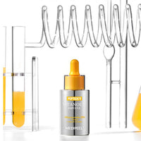 MEDI-PEEL Peptide 9 Vitanol Ampoule Pro 30ml
