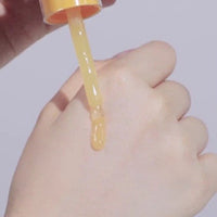 MEDI-PEEL Peptide 9 Vitanol Ampoule Pro 30ml