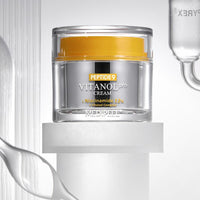 MEDI-PEEL Peptide 9 Vitanol Cream Pro 50g