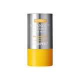 MEDI-PEEL Peptide 9 Vitanol Sun Stick Pro SPF50+ PA++++ 23g