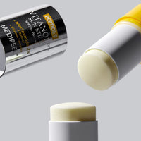 MEDI-PEEL Peptide 9 Vitanol Sun Stick Pro SPF50+ PA++++ 23g