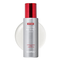 MEDI-PEEL Peptide 9 Volume Bio Tox Toner Pro 250ml