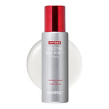 MEDI-PEEL Peptide 9 Volume Bio Tox Toner Pro 250ml