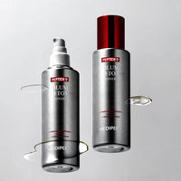 MEDI-PEEL Peptide 9 Volume Bio Tox Toner Pro 250ml