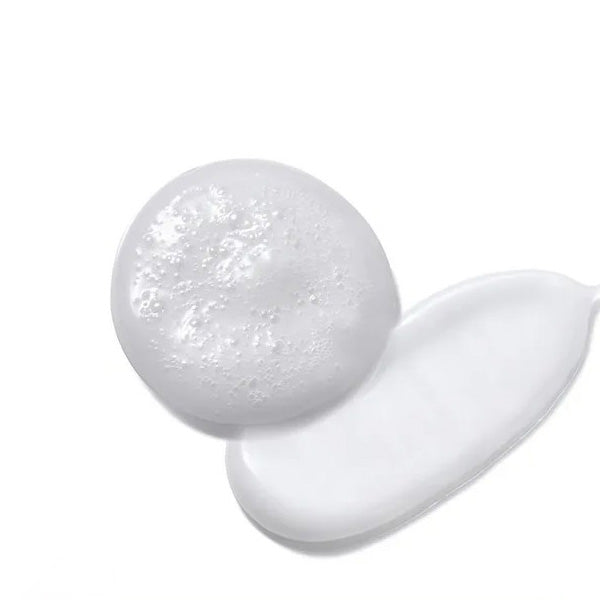 MEDI-PEEL Peptide 9 Volume Lifting All-in-One Essence Pro 100ml
