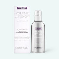 MEDI-PEEL Peptide 9 Volume Lifting All-in-One Essence Pro 100ml