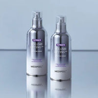 MEDI-PEEL Peptide 9 Volume Lifting All-in-One Essence Pro 100ml