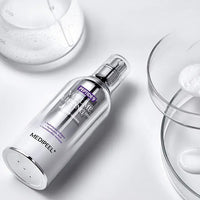 MEDI-PEEL Peptide 9 Volume Lifting All-in-One Essence Pro 100ml