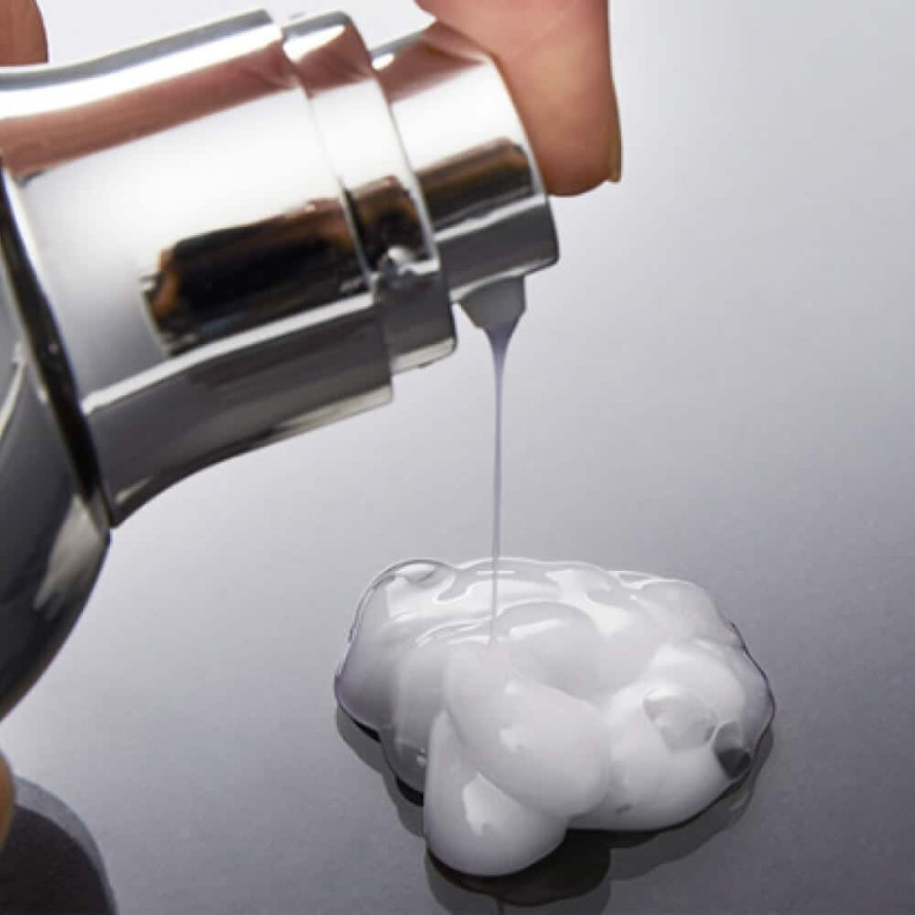 MEDI-PEEL Peptide 9 Volume Lifting All-in-One Essence Pro 100ml