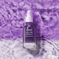 MEDI-PEEL Peptide 9 Volume Lifting All-in-One Grape Ampoule Pro 30ml