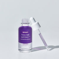 MEDI-PEEL Peptide 9 Volume Lifting All-in-One Grape Ampoule Pro 30ml