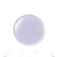 MEDI-PEEL Peptide 9 Volume Lifting All-in-One Grape Ampoule Pro 30ml