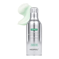 MEDI-PEEL Peptide 9 Volume White Cica All in One Essence Pro 100ml