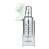 MEDI-PEEL Peptide 9 Volume White Cica All in One Essence Pro 100ml