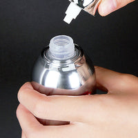 MEDI-PEEL Peptide 9 Volume White Cica All in One Essence Pro 100ml