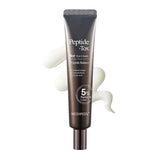 MEDI-PEEL Peptide Tox Bor Eye Cream 40ml