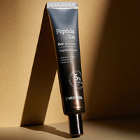 MEDI-PEEL Peptide Tox Bor Eye Cream 40ml
