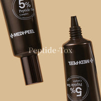 MEDI-PEEL Peptide Tox Bor Eye Cream 40ml