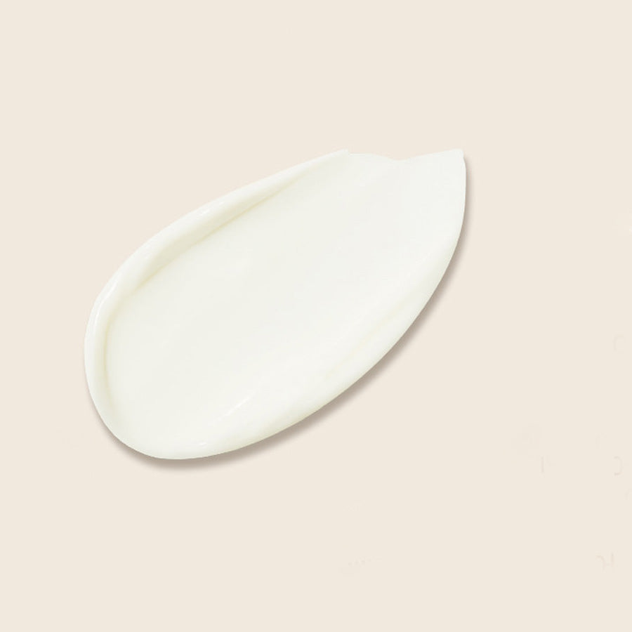 MEDI-PEEL Peptide Tox Bor Eye Cream 40ml