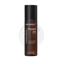 MEDI-PEEL Peptide Tox Bor Toner 180ml