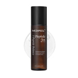 MEDI-PEEL Peptide Tox Bor Toner 180ml