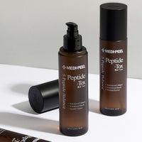 MEDI-PEEL Peptide Tox Bor Toner 180ml