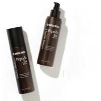 MEDI-PEEL Peptide Tox Bor Toner 180ml