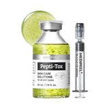 MEDI-PEEL Peptitox Ampoule 35ml
