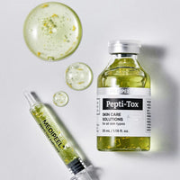 MEDI-PEEL Peptitox Ampoule 35ml