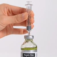 MEDI-PEEL Peptitox Ampoule 35ml
