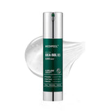 MEDI-PEEL Phyto Cica-Nol B5 Shot Serum 3000 50g
