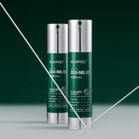 MEDI-PEEL Phyto Cica-Nol B5 Shot Serum 3000 50g