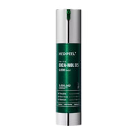 MEDI-PEEL Phyto Cica-Nol B5 Shot Serum 6000 50g