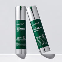 MEDI-PEEL Phyto Cica-Nol B5 Shot Serum 6000 50g